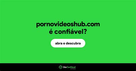 PornoVideosHub .